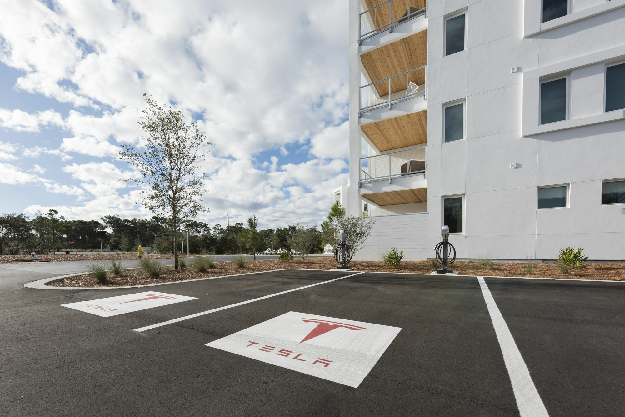 The Pointe On 30A Hotel Розмари Бийч Екстериор снимка